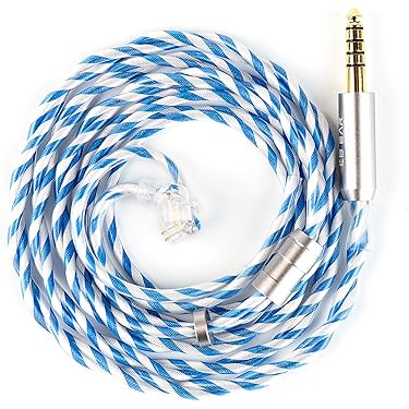 Amazon.co.jp 最新リリース: イヤホン・ヘッドホン用延長リケーブル の